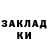 Кетамин ketamine Guliya Arzamasceva