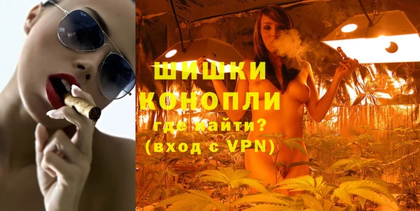 трава Лабытнанги