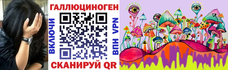 Купить где  Михайловка  Галлюциногенные грибы мухоморы 
